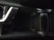 2016 Volvo XC90 T5 Momentum
