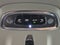2016 Volvo XC90 T5 Momentum