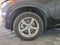 2016 Volvo XC90 T5 Momentum