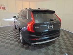 2016 Volvo XC90 T5 Momentum