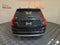 2016 Volvo XC90 T5 Momentum