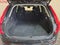 2016 Volvo XC90 T5 Momentum