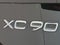 2016 Volvo XC90 T5 Momentum