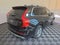 2016 Volvo XC90 T5 Momentum