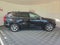 2016 Volvo XC90 T5 Momentum