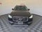 2016 Volvo XC90 T5 Momentum