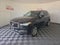 2016 Volvo XC90 T5 Momentum