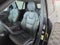2016 Volvo XC90 T5 Momentum
