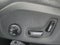 2016 Volvo XC90 T5 Momentum