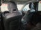 2016 Volvo XC90 T5 Momentum