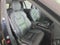 2016 Volvo XC90 T5 Momentum
