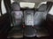 2016 Volvo XC90 T5 Momentum