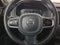 2016 Volvo XC90 T5 Momentum