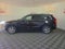 2016 Volvo XC90 T5 Momentum