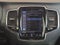 2016 Volvo XC90 T5 Momentum