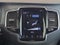 2016 Volvo XC90 T5 Momentum