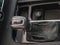 2016 Volvo XC90 T5 Momentum