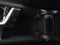 2016 Volvo XC90 T5 Momentum