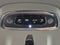 2016 Volvo XC90 T5 Momentum