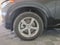 2016 Volvo XC90 T5 Momentum