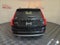2016 Volvo XC90 T5 Momentum