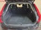 2016 Volvo XC90 T5 Momentum
