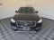 2016 Volvo XC90 T5 Momentum