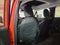 2017 Jeep Renegade Altitude
