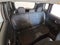 2017 Jeep Renegade Altitude