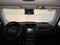 2017 Jeep Renegade Altitude