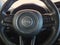 2017 Jeep Renegade Altitude