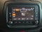 2017 Jeep Renegade Altitude