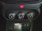 2017 Jeep Renegade Altitude