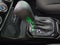 2017 Jeep Renegade Altitude