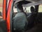 2017 Jeep Renegade Altitude