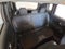 2017 Jeep Renegade Altitude