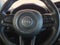2017 Jeep Renegade Altitude