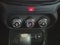 2017 Jeep Renegade Altitude