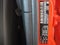 2017 Jeep Renegade Altitude