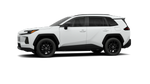 2026 Toyota RAV4 XLE
