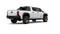 2026 Toyota Tacoma Trailhunter Hybrid