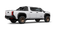 2026 Toyota Tacoma Trailhunter Hybrid