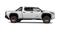 2026 Toyota Tacoma Trailhunter Hybrid