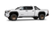 2026 Toyota Tacoma Trailhunter Hybrid