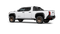 2026 Toyota Tacoma Trailhunter Hybrid