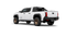 2026 Toyota Tacoma Trailhunter Hybrid