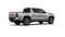 2026 Toyota Tacoma Limited Hybrid