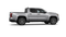2026 Toyota Tacoma Limited Hybrid