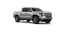 2026 Toyota Tacoma Limited Hybrid