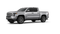 2026 Toyota Tacoma Limited Hybrid